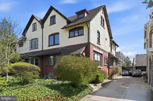 3106 Midvale Ave, Philadelphia, PA 19129 - Photo 2