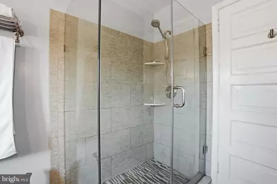 3106 Midvale Avenue, Philadelphia, PA 19129 - Photo 30