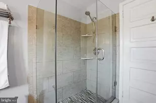 3106 Midvale Ave, Philadelphia, PA 19129 - Photo 30