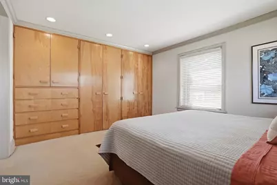 3106 Midvale Avenue, Philadelphia, PA 19129 - Photo 26