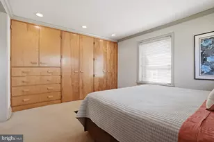 3106 Midvale Ave, Philadelphia, PA 19129 - Photo 26