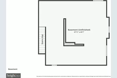 3106 Midvale Avenue, Philadelphia, PA 19129 - Photo 38