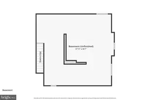 3106 Midvale Ave, Philadelphia, PA 19129 - Photo 38