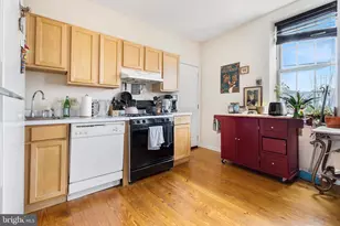 321 N Front St, Philadelphia, PA 19106 - Photo 6