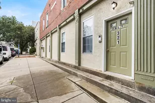 321 N Front St, Philadelphia, PA 19106 - Photo 14