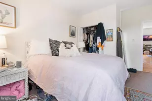 321 N Front St, Philadelphia, PA 19106 - Photo 10