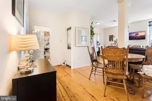 321 N Front St, Philadelphia, PA 19106 - Photo 4