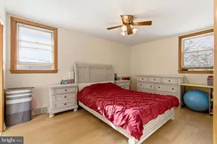 730 Charette Rd, Philadelphia, PA 19115 - Photo 10