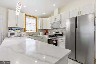 730 Charette Road, Philadelphia, PA 19115 - Photo 6