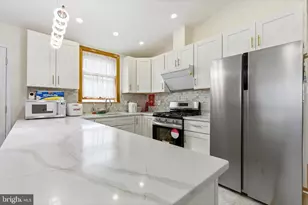 730 Charette Rd, Philadelphia, PA 19115 - Photo 6