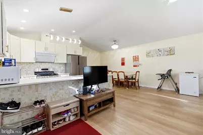 730 Charette Road, Philadelphia, PA 19115 - Photo 4