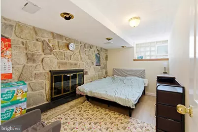 730 Charette Road, Philadelphia, PA 19115 - Photo 14