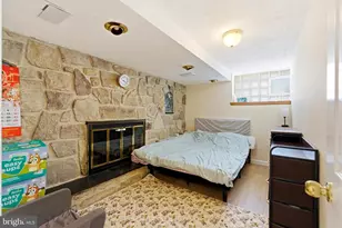 730 Charette Rd, Philadelphia, PA 19115 - Photo 14