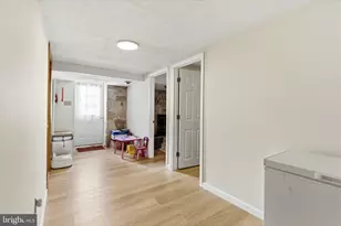 730 Charette Rd, Philadelphia, PA 19115 - Photo 12