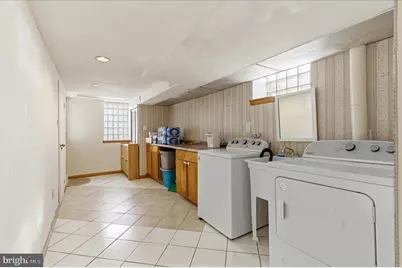 730 Charette Road, Philadelphia, PA 19115 - Photo 16