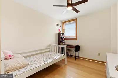 730 Charette Road, Philadelphia, PA 19115 - Photo 8