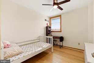 730 Charette Rd, Philadelphia, PA 19115 - Photo 8