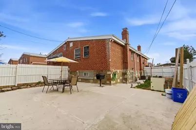 730 Charette Road, Philadelphia, PA 19115 - Photo 18