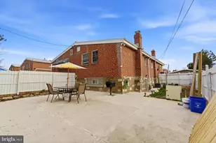 730 Charette Rd, Philadelphia, PA 19115 - Photo 18