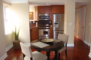 1701 Locust St, Philadelphia, PA 19103 - Photo 4