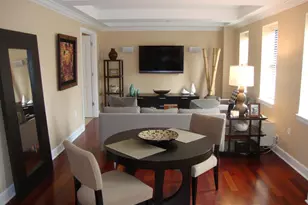 1701 Locust St, Philadelphia, PA 19103 - Photo 1