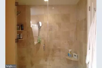 1701 Locust Street #1402, Philadelphia, PA 19103 - Photo 8