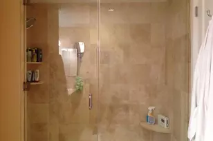 1701 Locust St, Philadelphia, PA 19103 - Photo 8