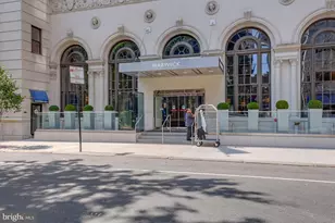 1701 Locust St, Philadelphia, PA 19103 - Photo 16