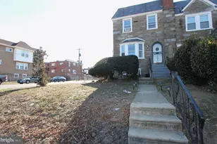 7900 Michener Ave, Philadelphia, PA 19150 - Photo 16