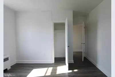 7900 Michener Avenue #1ST FLOOR, Philadelphia, PA 19150 - Photo 10