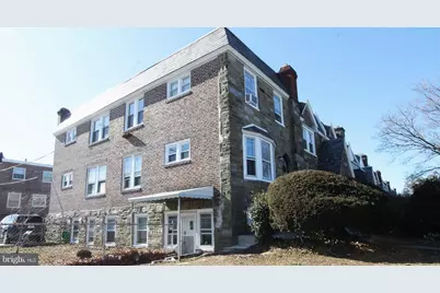 7900 Michener Avenue #1ST FLOOR, Philadelphia, PA 19150 - Photo 18