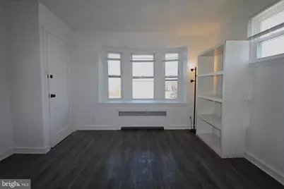 7900 Michener Avenue #1ST FLOOR, Philadelphia, PA 19150 - Photo 2