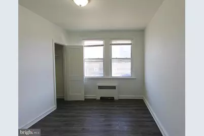 7900 Michener Avenue #1ST FLOOR, Philadelphia, PA 19150 - Photo 6