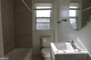 7900 Michener Ave, Philadelphia, PA 19150 - Photo 12