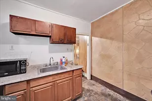 5714 Hadfield St, Philadelphia, PA 19143 - Photo 12