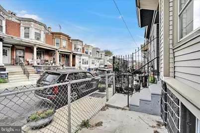 5714 Hadfield Street, Philadelphia, PA 19143 - Photo 26