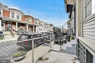 5714 Hadfield St, Philadelphia, PA 19143 - Photo 26