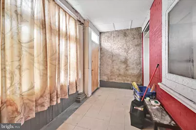 5714 Hadfield Street, Philadelphia, PA 19143 - Photo 24