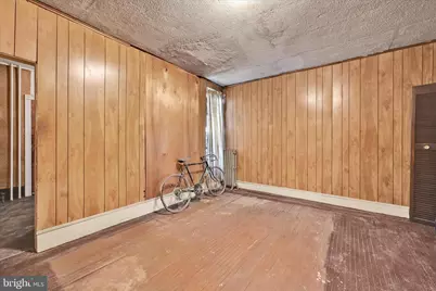 5714 Hadfield Street, Philadelphia, PA 19143 - Photo 8