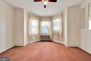 5714 Hadfield St, Philadelphia, PA 19143 - Photo 22