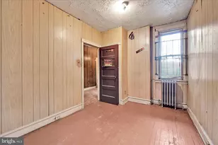 5714 Hadfield St, Philadelphia, PA 19143 - Photo 18