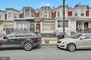 5714 Hadfield St, Philadelphia, PA 19143 - Photo 2