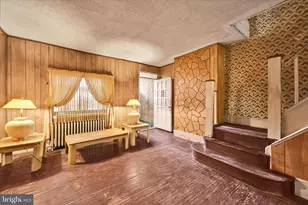 5714 Hadfield St, Philadelphia, PA 19143 - Photo 6