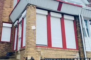 6616 N Gratz St, Philadelphia, PA 19126 - Photo 1