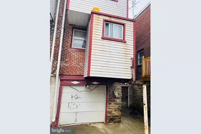 6616 N Gratz Street, Philadelphia, PA 19126 - Photo 2