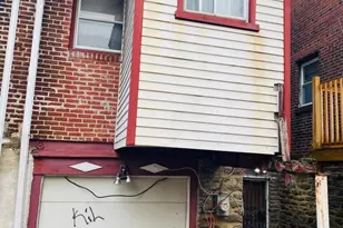 6616 N Gratz St, Philadelphia, PA 19126 - Photo 2