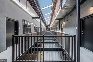 1201 Jackson St, Philadelphia, PA 19148 - Photo 12