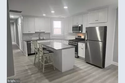 6064 Ridge Avenue, Philadelphia, PA 19128 - Photo 1