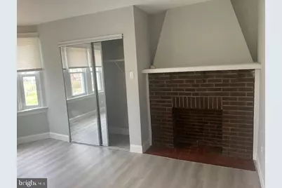 6064 Ridge Avenue, Philadelphia, PA 19128 - Photo 8