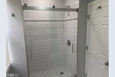 6064 Ridge Avenue, Philadelphia, PA 19128 - Photo 10